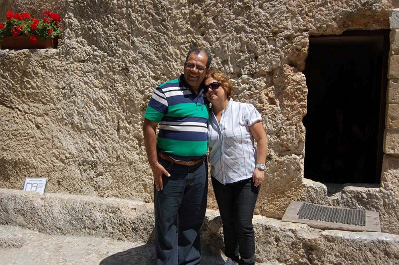 Túmulo de Jesus - Santa Ceia (76).jpg